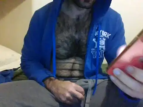 coppai200 现场XXX聊天