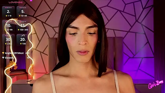 LIHIAN_TAY 现场XXX聊天