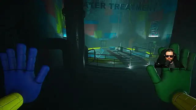 Symph0ny_0f_Gh0sts Webcam-Show