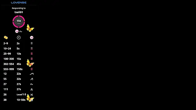 Vassiilisa's Live XXX Chat