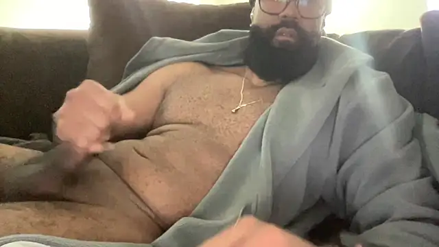 waveonce- Show Webcam