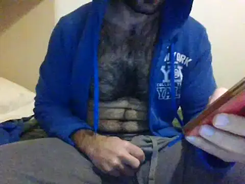 coppai200 现场XXX聊天