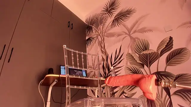 Chat +18 de sugar-mirie ao vivo