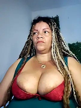 Eva_Luxei Chat XXX live