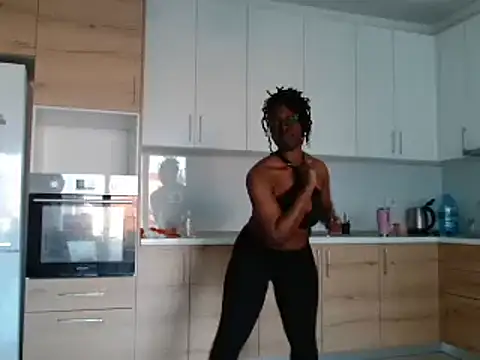 MasterIndigo Chat XXX live