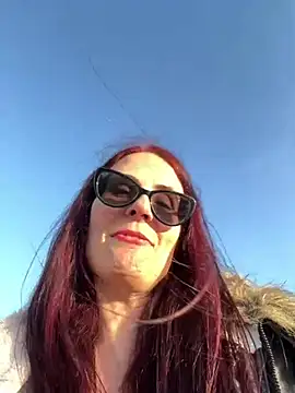 NataKitten's Live XXX Chat