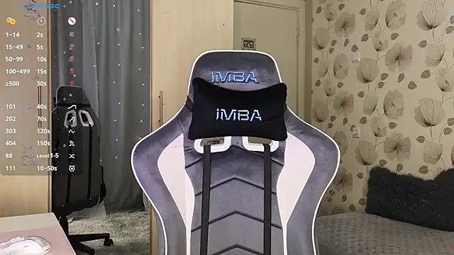 _cute_ice – Naživo XXX chat