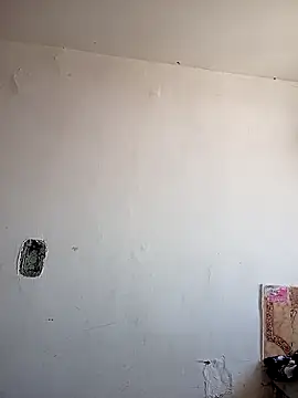 RosenRot07 Obrolan Langsung XXX