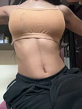 Modelbigbobs – Live XXX-chat