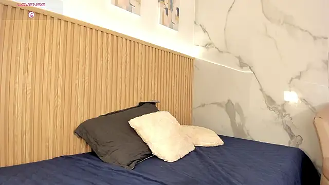 Fyre_divine Obrolan Langsung XXX