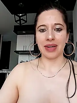 sirena_dorada29 Chat XXX live