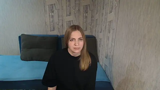 Pilly_green_ 라이브 XXX 채팅