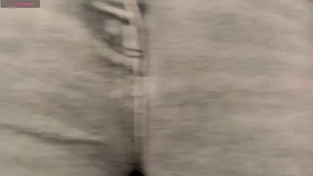 SunnyRivers Live XXX-chat