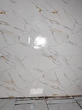 QUEENZAZA Live XXX-chat