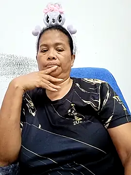 Fon_Bigboobs Live XXX-chat