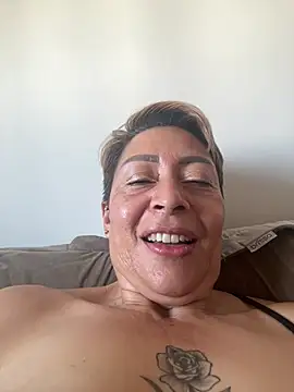 دردشة elmarsexydoll الجنسية المباشرة