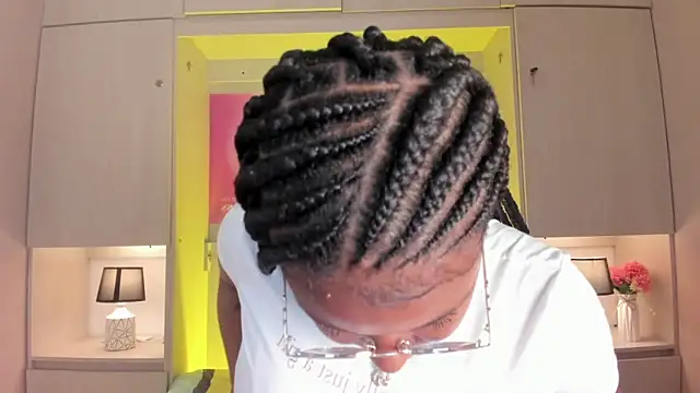 دردشة tamaraa_smiith الجنسية المباشرة