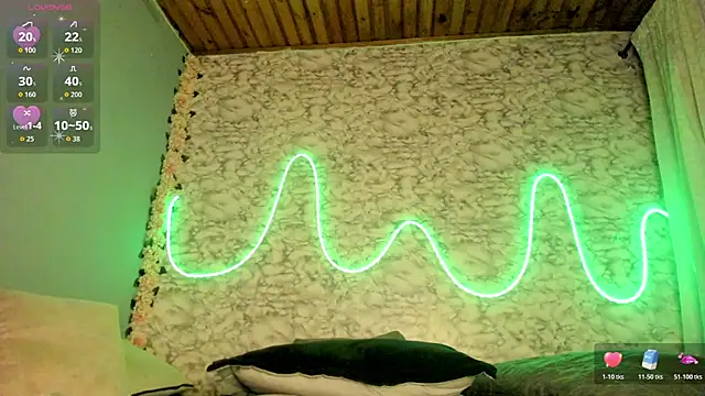 دردشة Morochaa-fire الجنسية المباشرة