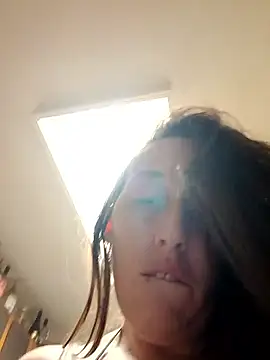 Živý XXX chat PhatAss_Kummmilla