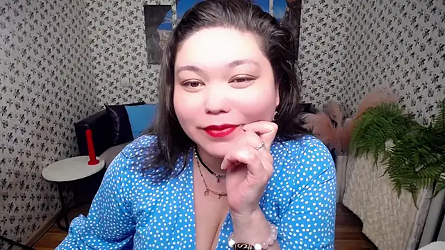 supersex_96のライブXXXチャット