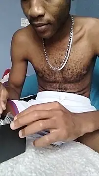 MrD_TSA012 Live XXX-chat