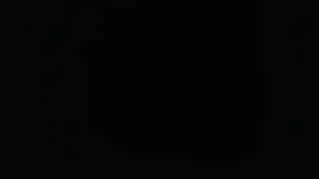 1BECHA1のライブXXXチャット