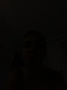 SandraCarter Live XXX-chat