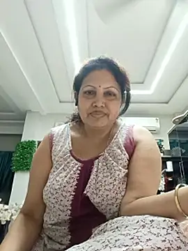 XXX chat uživo modela MERY_ZINTA