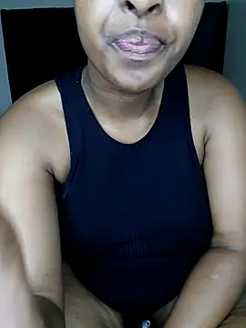 Sidechick_420 Obrolan Langsung XXX