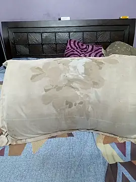 แชท XXX สดของ wildsakhi