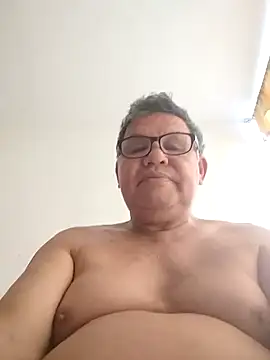 Apresiaoo Pertunjukan Webcam