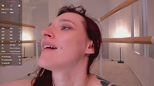 J_Hunter_ 即時 XXX 聊天