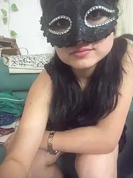 The69lovers – webcam-show