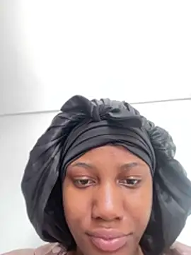 SexySiren21 Live XXX-chat