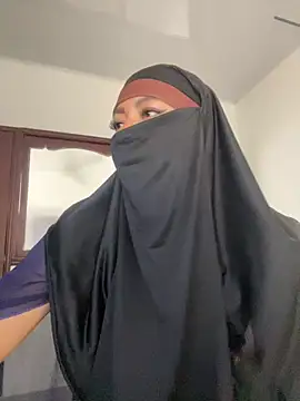 jazmin_anbar live XXX chat