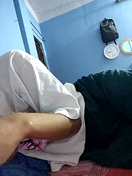 124pakhi 即時 XXX 聊天