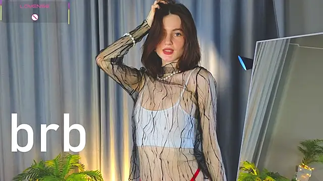 Pancake_ReciperのライブXXXチャット