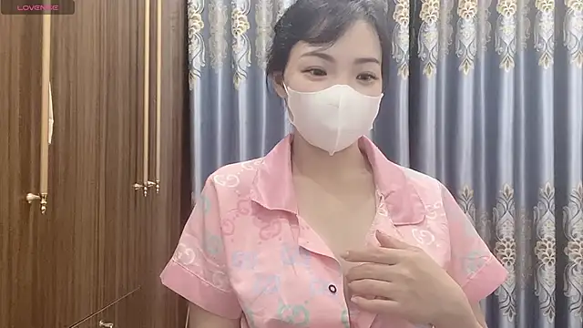 Ker-Skii 网络视讯表演