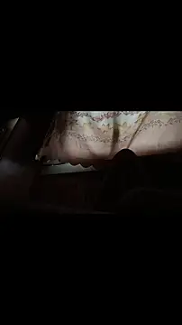 PrimordialChill6 – webcam-show