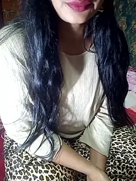 XXX chat uživo modela Shalini_telugu09