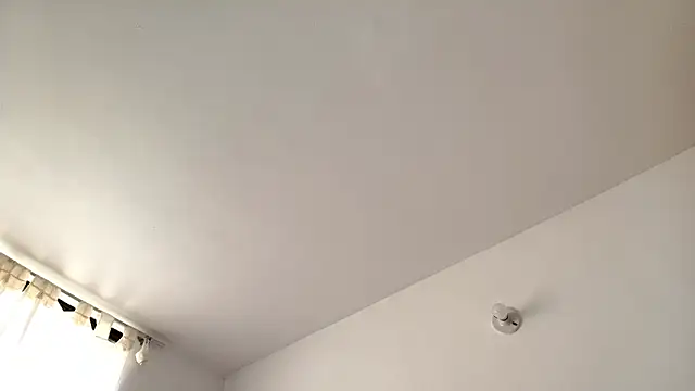 دردشة Husbands_Horny الجنسية المباشرة