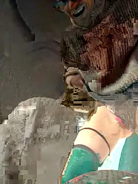 Chat XXX ao vivo de Eimikuro11