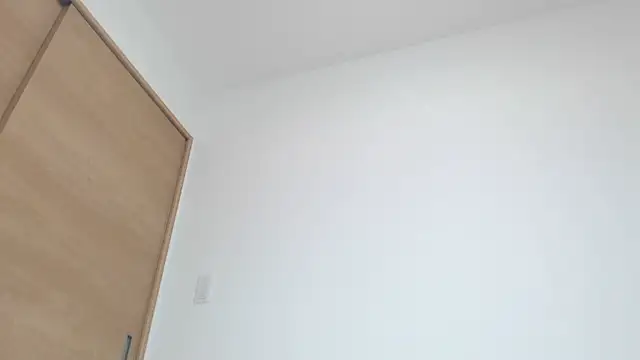 Czat XXX na żywo – yuna_rin