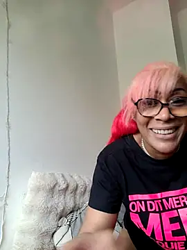 XXX chat uživo modela iamlalamilano