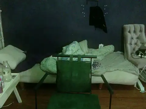 turkishTransEfsun Live XXX-chat