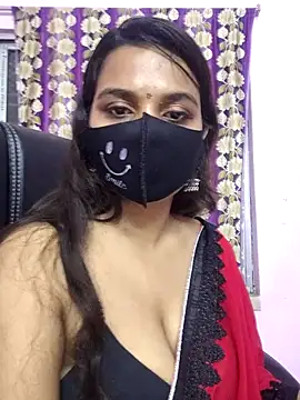 cutie_pei002のライブXXXチャット