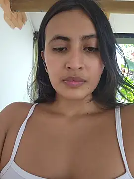 Rumy_2005: вебкам-шоу