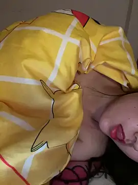 ruiki666 Live XXX-Chat