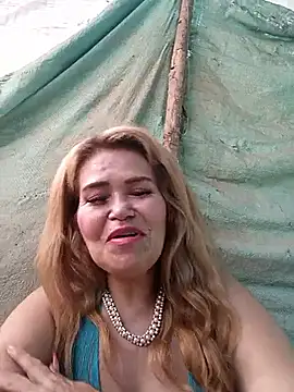 Chat XXX ao vivo de dirty_mother3