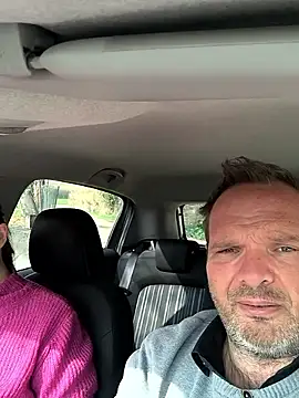 Chat +18 de marchigiana ao vivo